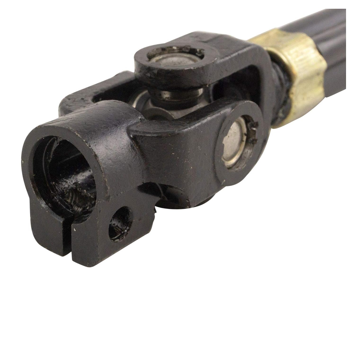 Lower Intermediate Steering Shaft for Ford Expedition F150 Lincoln