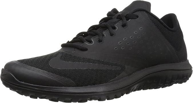 nike fs lite run 2
