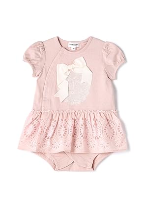 Amazon ジルスチュアートニューヨーク Jillstuart Newyork ベビー