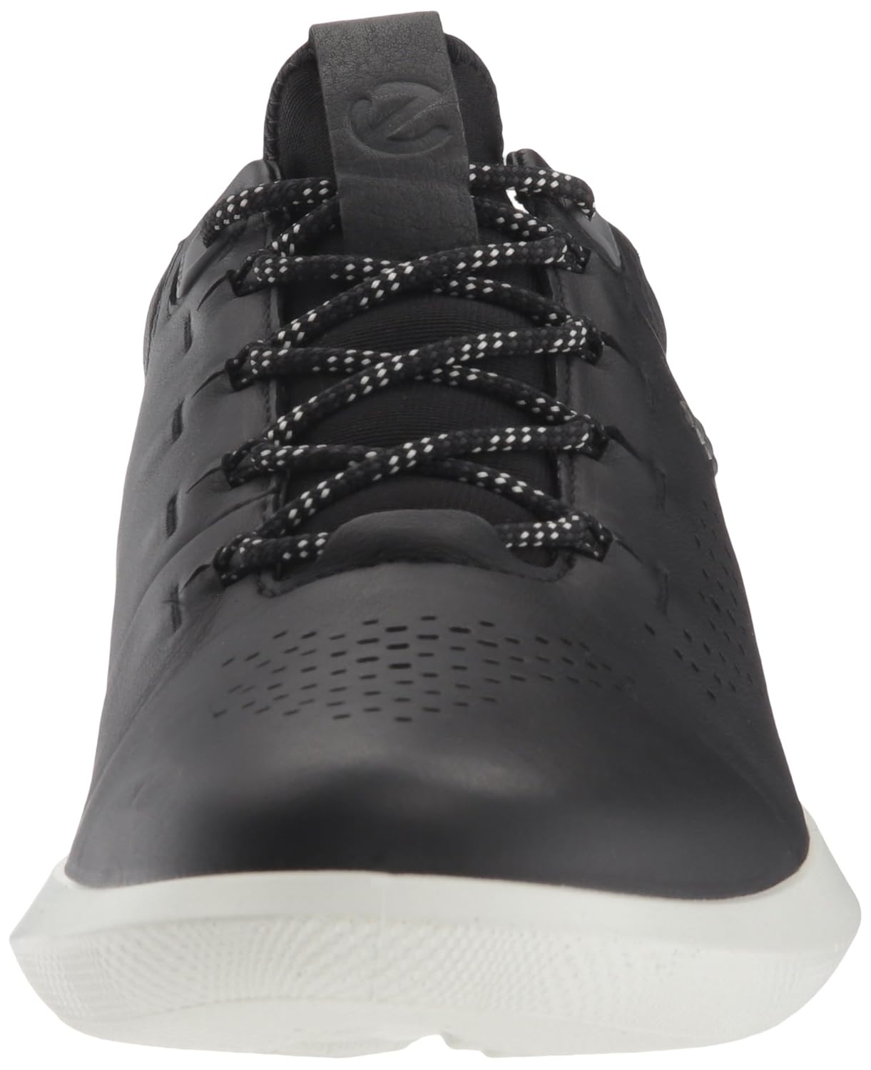Ecco men's scinapse tie fashion sneaker Clearance