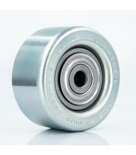 【CD】Smooth Ace／AOR/DAY: Amazon.com: Gates 36174 Idler Pulley : Automotive
