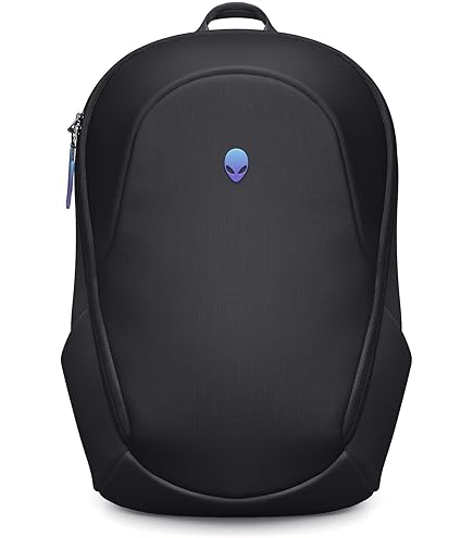 asos leather backpack with front zip pocket ASOS DESIGN premium leather backpack with pocket detail in black