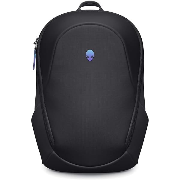 Amazon.com: Alien Workshop Believe Backpack, Black, One Size