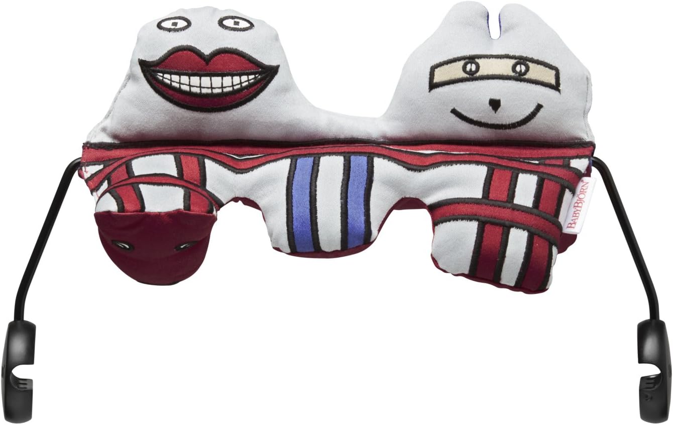 amazon babybjorn transat