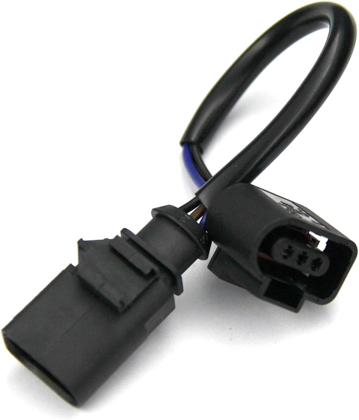 MTC 4552 / 8D0971379B Oil Level Sensor Wiring Harness