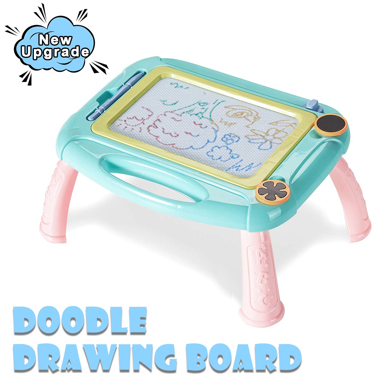 drawing toys for 1 year old