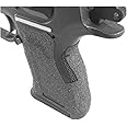 TALON Grips for EAA Witness Compact