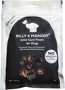 billy margot ice cream