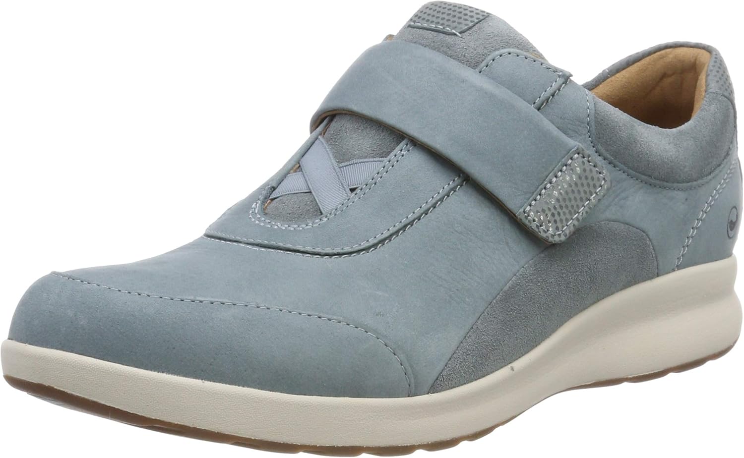 clarks un adorn lo