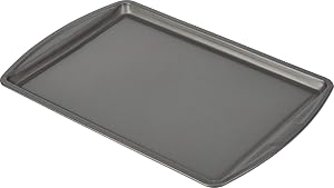 Goodcook 4020 Baking Sheet