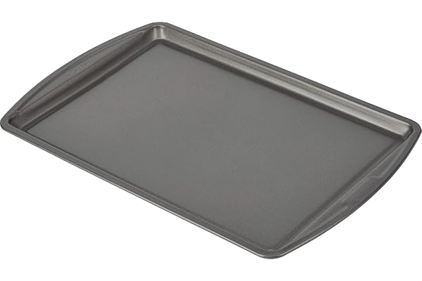 Good Cook 13" x 9" Cookie Sheet