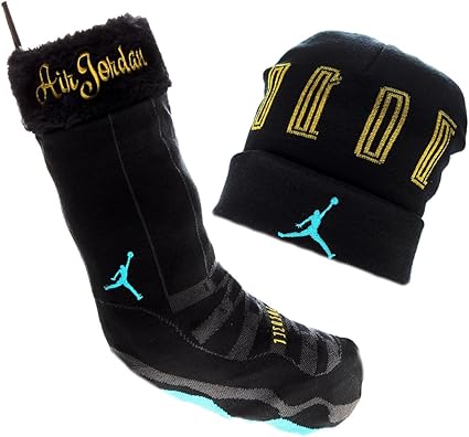 nike gift set for mens