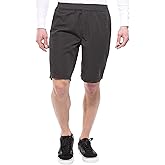 prAna Mens Mojo Short