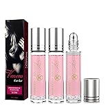 3Pcs Lunex Phero Perfume,pheromones perfumes for
