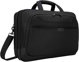Amazon.com: Targus, Negro 17 pulgadas : Electrónica