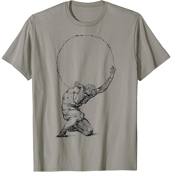 Amazon.com: Phaeton - Icarus, Greek Mythology, Goth, Aesthetic T