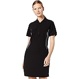 adidas golf women's rangewear dress