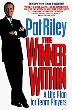 The Winner Within: A Life Plan for Team Players