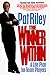 The Winner Within: A Life Plan for Team Players - Book by Pat Riley