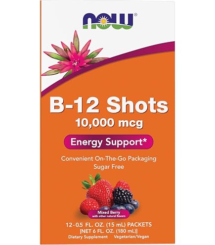b12 liquid for injection Out of Stock - VITAMIN (Generic) Injectable Solution, 1000-mcg/mL, 100-mL vial - Easy Refills 12 levels and alleviate associated clinical signs Cyanocobalamin Injection (Vitamin B12 Complex)