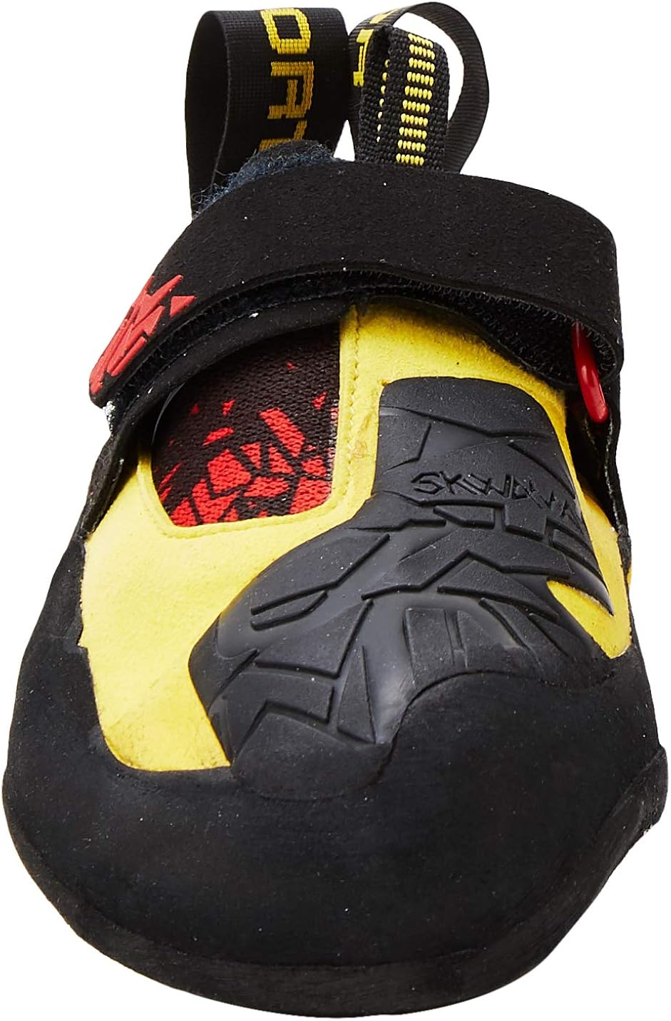  | La Sportiva Skwama Climbing Shoe - Men's | Climbing