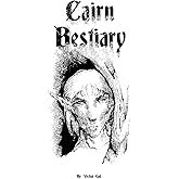 Cairn Bestiary