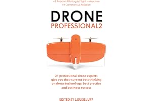 Drone Professional 2