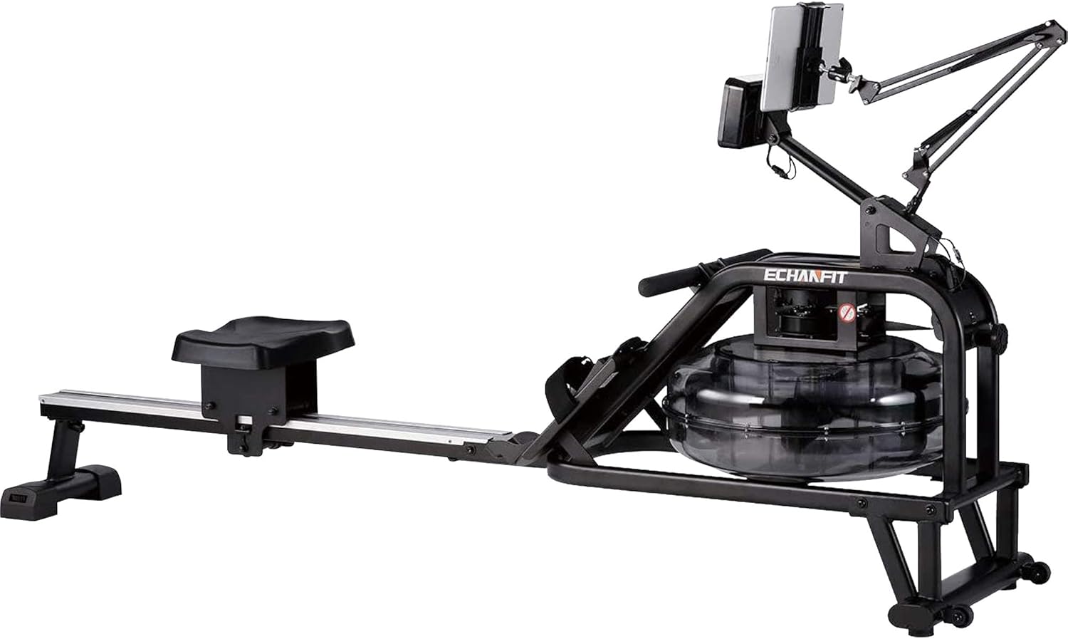 Top Best Rowing Machines Review Guide For 20222023 Simply Fun Pools