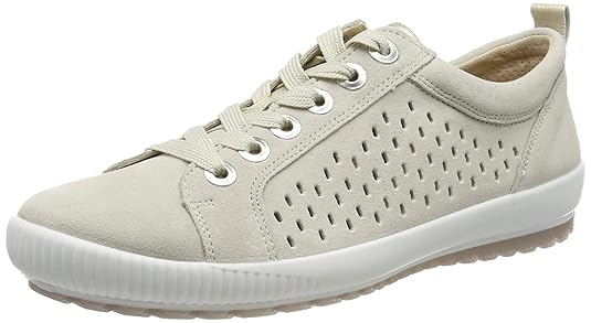Legero Damen Tanaro Sneaker