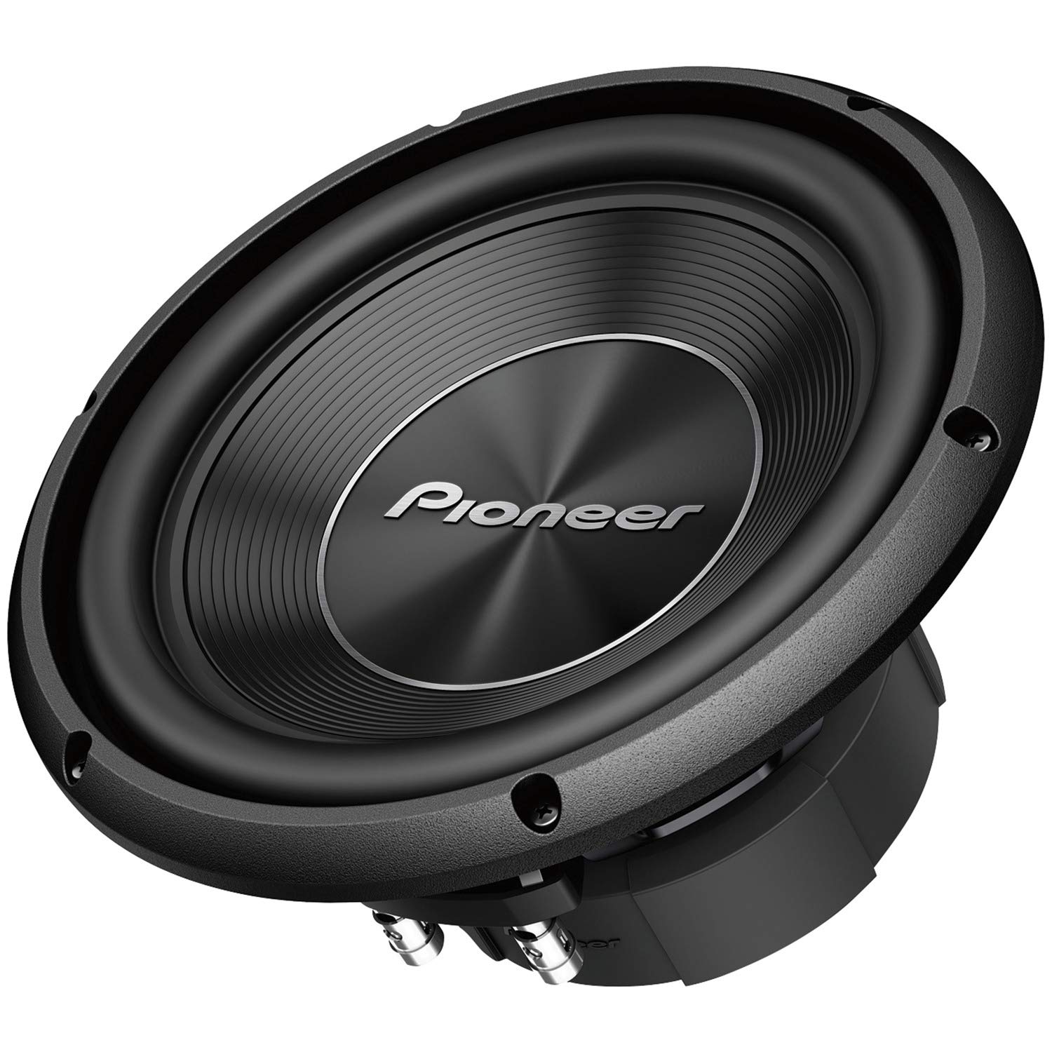 pioneer ts w1211d4