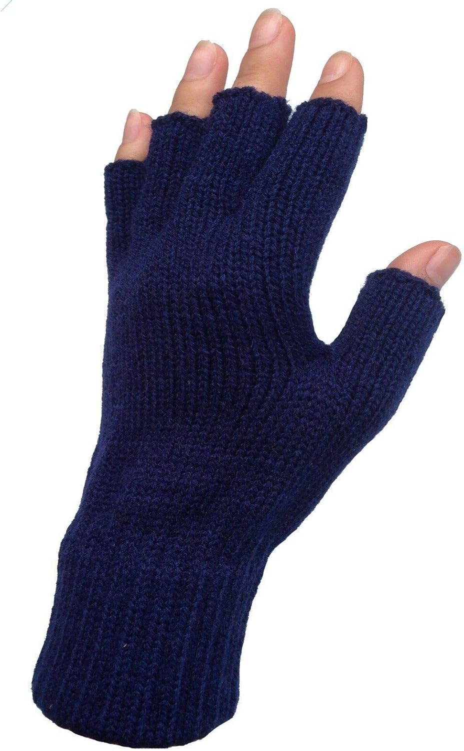 shoulder length gloves waterproof