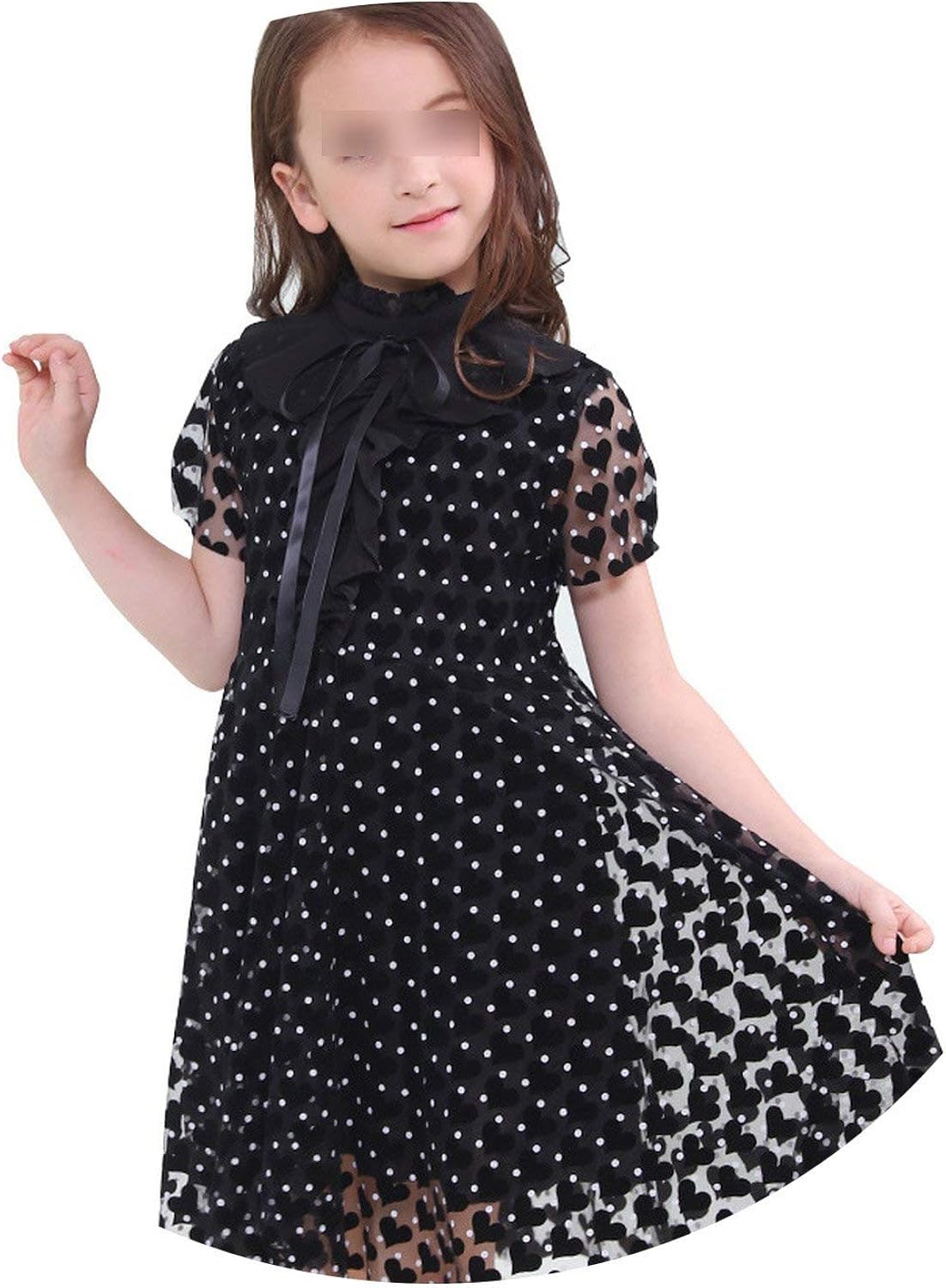 12 to 14 years girl dress