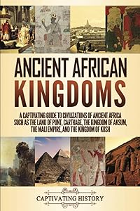 kindle best category lists