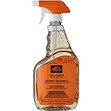 Traeger Grills BAC679 Grill Cleaner Spray