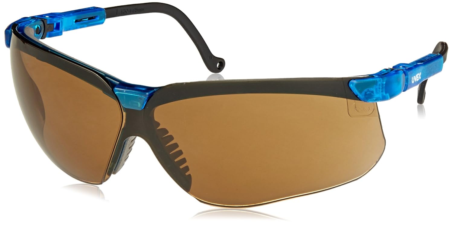 blue cut uv protection glasses