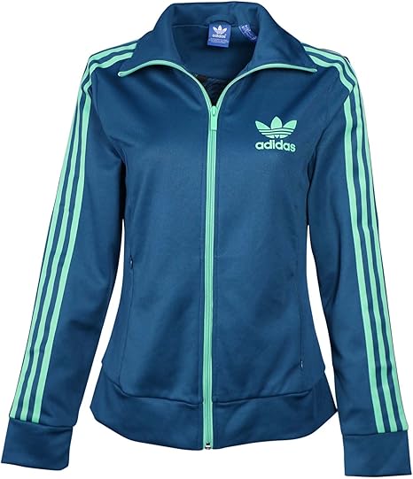 adidas tracksuit women's amazon