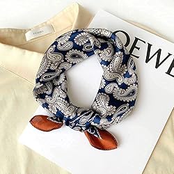 PoeticEHome 100% Real Mulberry Silk Women Small