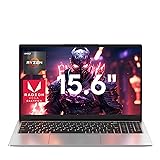 jumper 2025 Laptop, AMD Ryzen 5 7430U