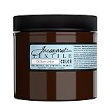 Jacquard Fabric Paint for Clothes - 8 Oz Textile