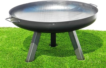Feuerschale 1000 mm durchmesser Feuerschale 1000 mm durchmesser