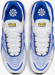 Nike Air Max TW (DQ3984-100)_11.5