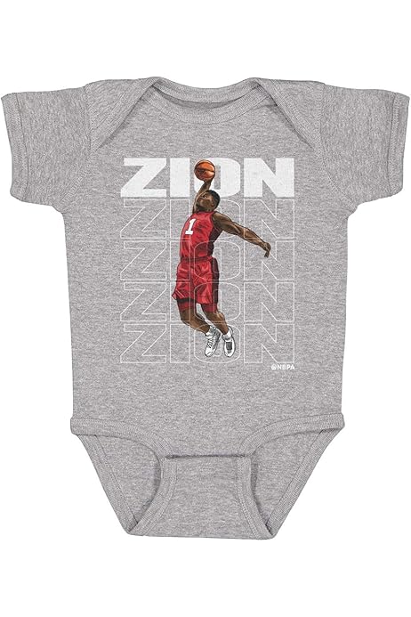 Jayson Tatum Shirt Jayson Tatum Infant Nike City Edition Jersey