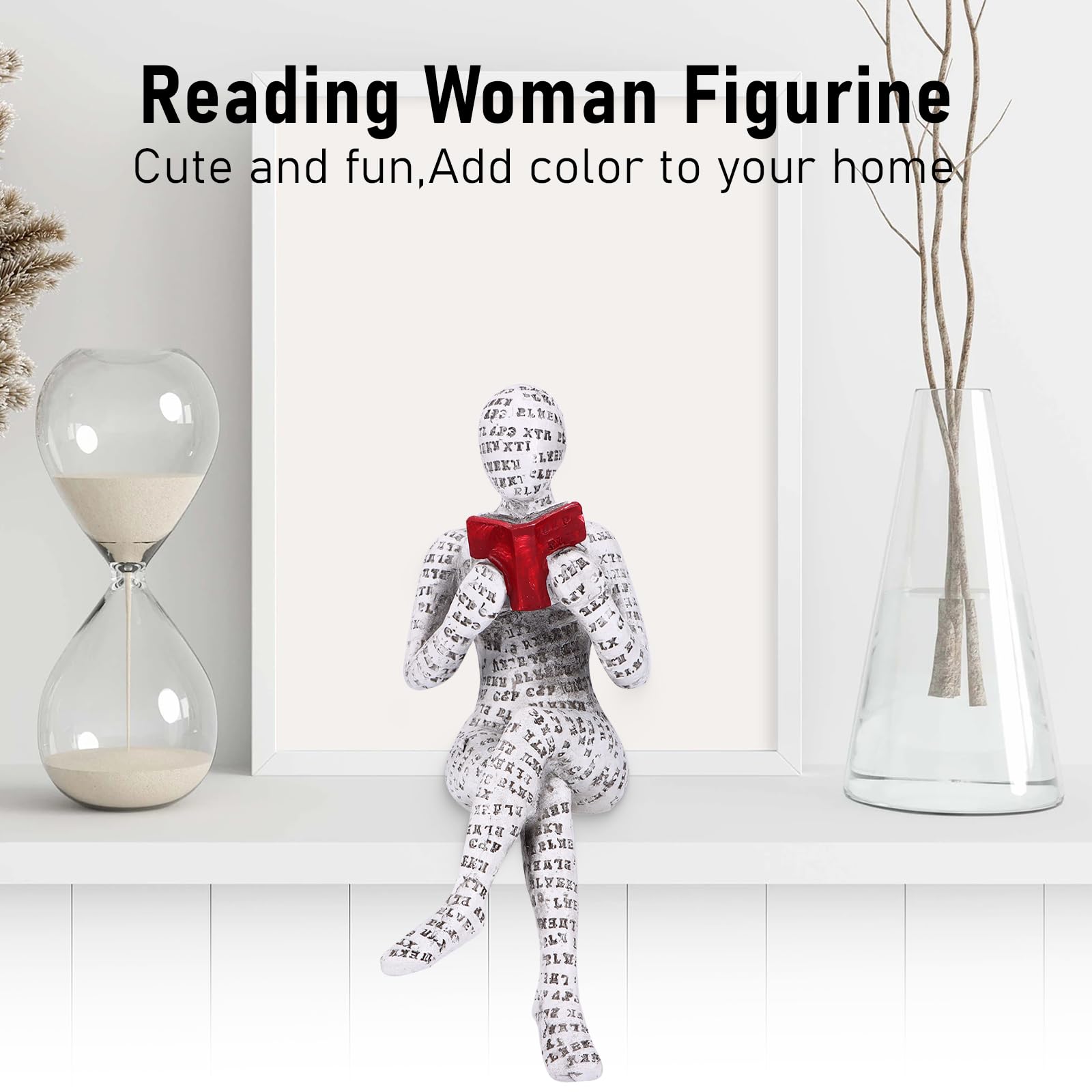 View 3