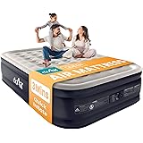 Best Luxury Sheets - Experience Ultimate Comfort and Style with GHUIPRO Linen Sheets