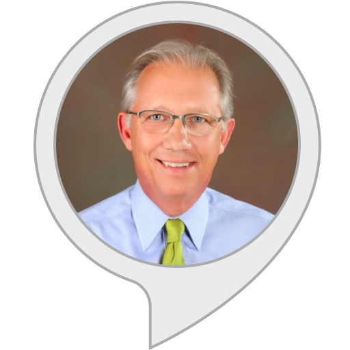 John Gilman Overland Park Real Estate Alexa Skills