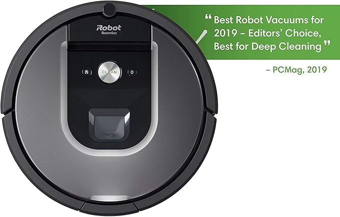 roomba 960 best price