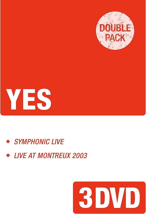 Amazon.com: Legends: Live at Montreux 1997 [Blu-ray] : Steve Gadd