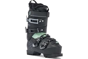 K2 BFC 75 Women's Ski Boots