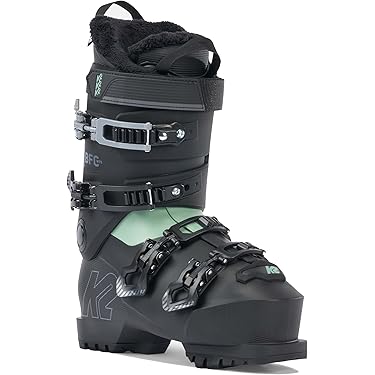 Las Mejores Botas Para El Invierno. ES