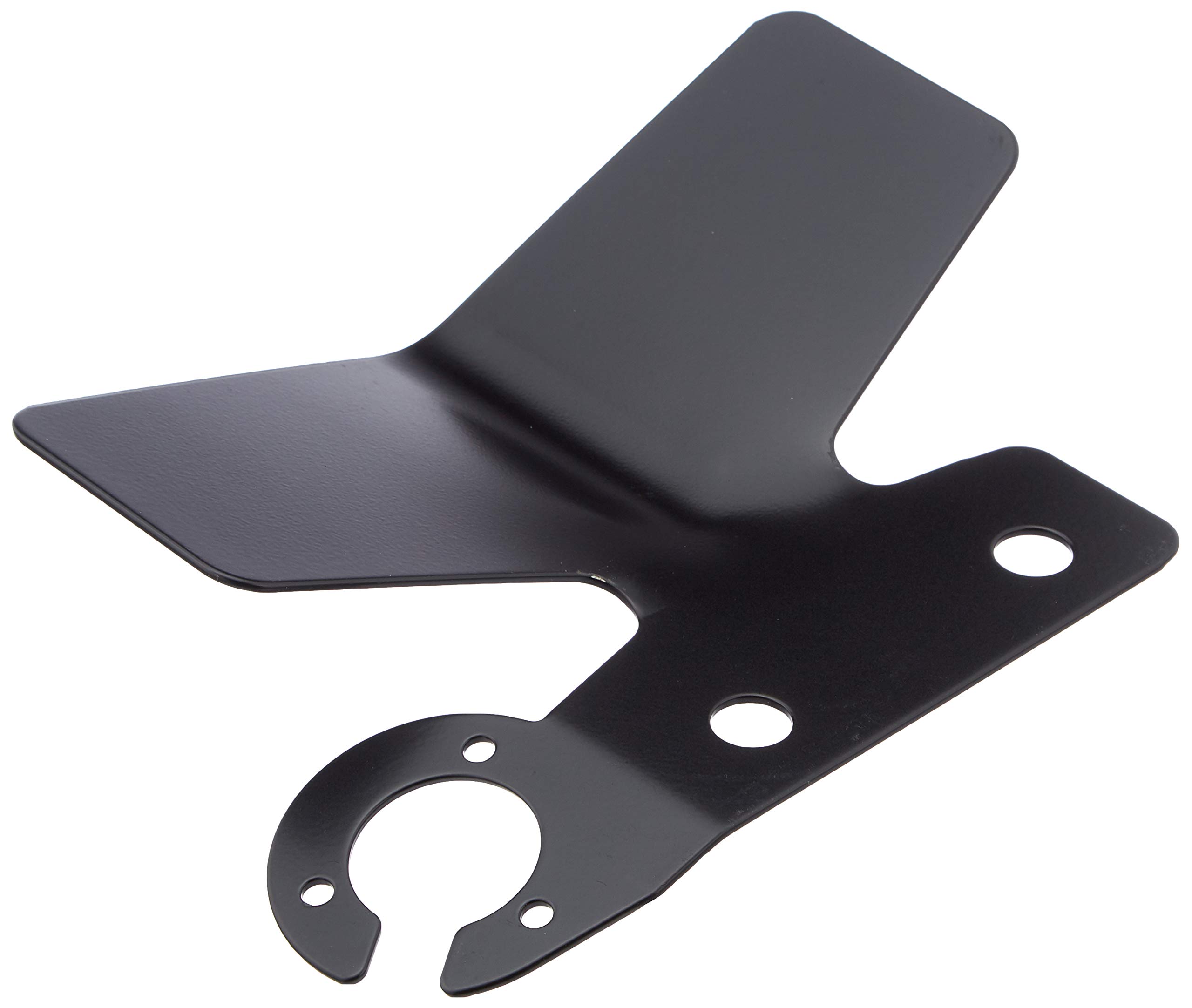 Maypole MP44325 50mm Tow Ball